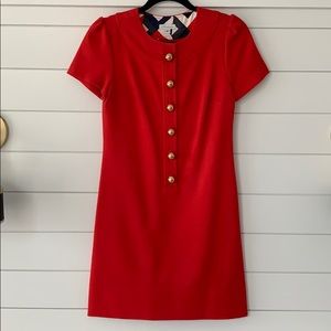 Shoshanna dress, size 2